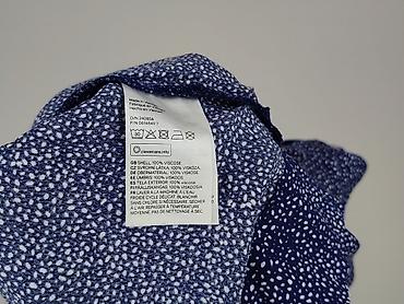 shark blouse: H&M, Bluzka damska, rozmiar XS — 5