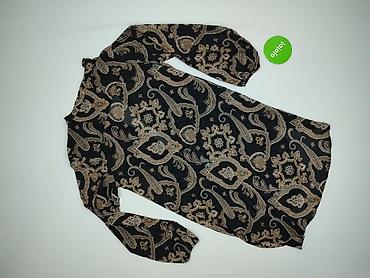 eastern clothes: Sinsay, Sukienka damska, rozmiar S — 3