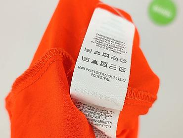 primark torun: Primark, Top damski, rozmiar XS — 5