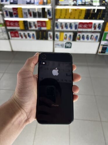самсунг с 23 ультра цена в бишкеке бу: IPhone Xr, Б/у, 128 ГБ, Черный, Защитное стекло, Чехол, 77 %