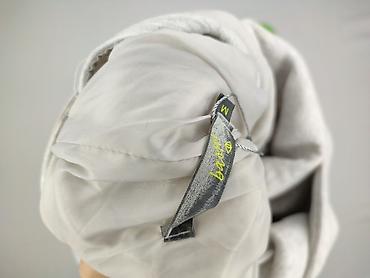 w pepco: PARKA, Parka damska, rozmiar M — 5