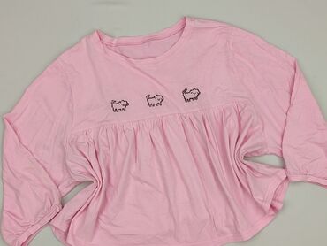 Women's blouse, size XL (EU 42)