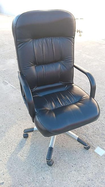 Ofis kreslosu iwleydu lalafo.az -da Ofis kreslosu iwleydu