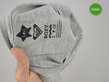 roxy obuwie: Roxy, T-shirt damski, rozmiar S — 4