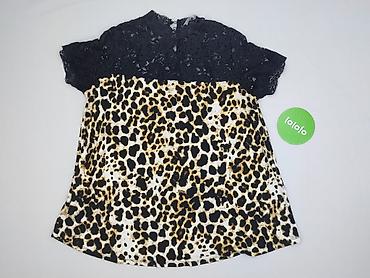 diverse top: By very, Bluzka damska, rozmiar 2XL — 2