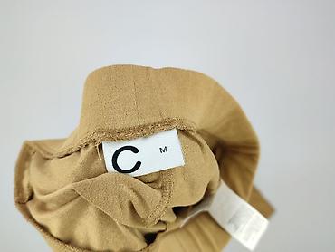 klapki cc: Cubus, Legginsy rozmiar M — 4