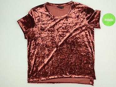 bluzki 46: Orsay, Bluzka damska, rozmiar 2XL — 2