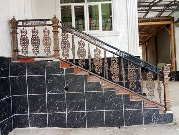 Котлы: Котел Напольный, Стальной — 6