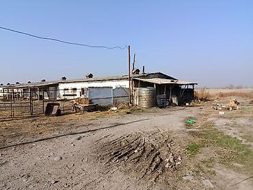 Продажа коттеджей и домов: Продается кошмара с жидым новым домом и всеми удобствами. Большая — 10