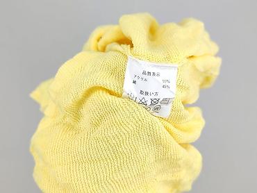 softshell ielm: Atelier, Kardigan damski, rozmiar M — 5