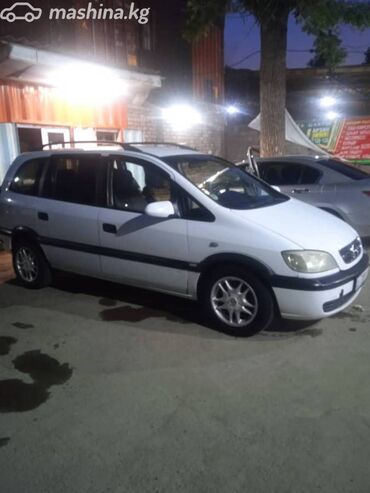 радиатор кондиционера опель вектра б: Opel Zafira: 2001 г., 1.8 л, Механика, Бензин, Минивэн
