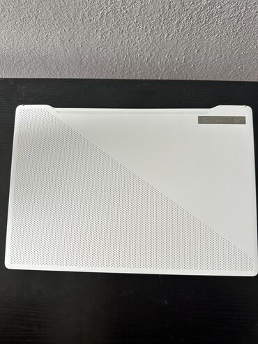 игровой джойстик для ноутбука: Ноутбук, Asus, Б/у, Для работы, учебы