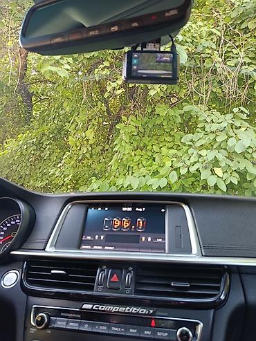 ка 5 аренда: Сдаю Kia K5, Долгосрочно, Без водителя, | Залог, Водительские права — 3