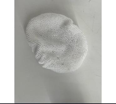 Пароочистители: Пароочиститель Паровая швабра — 3