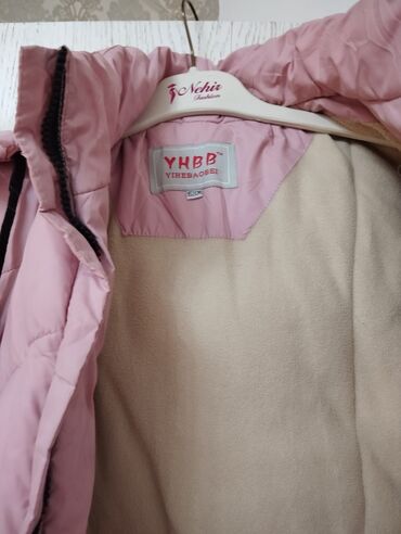 Kurtkalar: Kurtka, Qız üçün, 12 - 14 yaş — 4