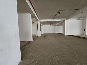 əmircan qəsəbəsi: Satılır obyekt 1 350 m², Şah İsmayıl Xətai m. 6 750 000 AZN 1 350 m² — 4