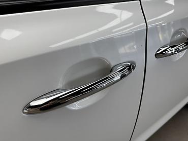 Kia Carnival: 2019 г., Дизель, Вэн/Минивэн lalafo.kg да — 8 Kia Carnival: 2019 г., Дизель, Вэн/Минивэн — 8