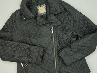 kurtka zimowa massimo dutti: New Look, Kurtka zimowa damska, XL