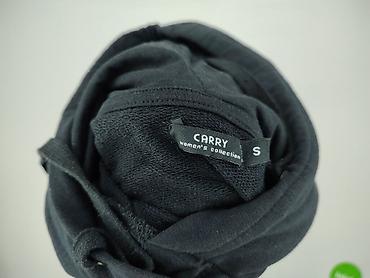 z kapturem: Carry, Sukienka damska, rozmiar S — 4