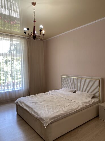 Продажа домов: Коттедж, 135 м², 6 комнат, Собственник, Косметический ремонт — 14