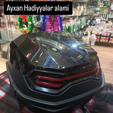 Moto dəbilqələr: Moto Dəbilqə Çənəsi açılan Mat qara 75azn Parlaq çənəsi açılan 95azn — 28