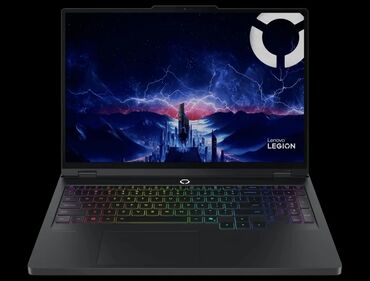 ddr3l 8gb для ноутбука: Ноутбук, Lenovo, 16 ГБ ОЗУ, AMD Ryzen 9, 16 ", Новый, Для работы, учебы, память NVMe SSD
