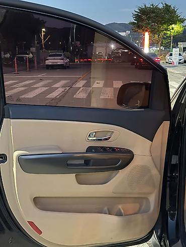 киа карнивал 2019 салон: Kia Carnival: 2019 г., Минивэн — 4