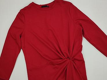 reiss: Reserved YFL, Sukienka damska, rozmiar XL — 1