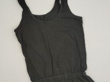 kombinezon damski born2be: Vila, Women`s overall, size S