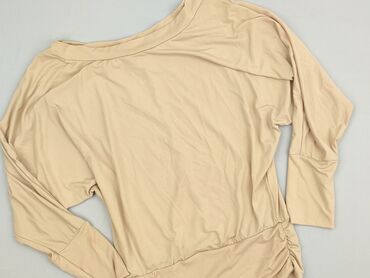 Women's blouse, size M (EU 38)