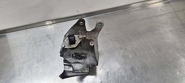 din 1850: NOSAC MOTORA ZA AUDI A6 - 4M0199870AL | Nosac motora Audi A6 — 2