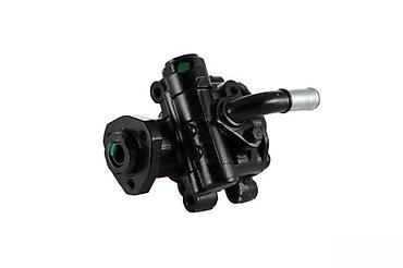 audi kardanwellen: SERVO PUMPA GOLF 4, AUDI A3, CADDY III, OCTAVIA I | Na prodaju Pumpa — 4