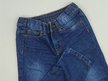 piżama hello kitty primark: Jeans, Kiki & Koko, 7 years, 122, condition - Perfect at lalafo.pl piżama hello kitty primark: Jeans, Kiki & Koko, 7 years, 122, condition - Perfect