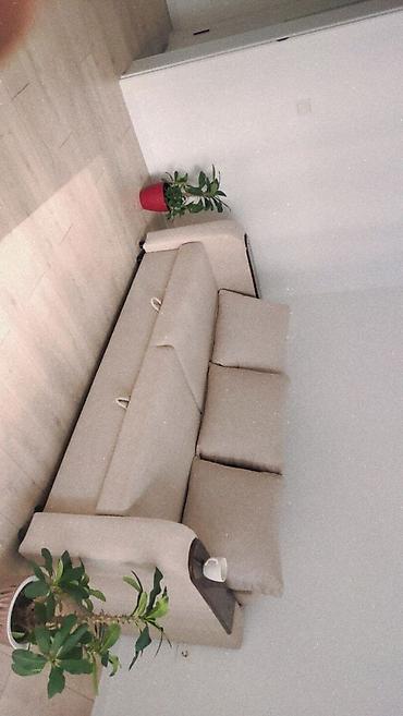 sofa: Сдаётся отдельная комната в 3-комнат.квартире. Будем жить только — 1