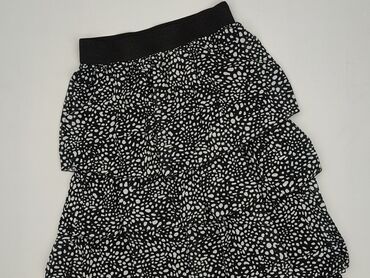 Women`s skirt, size S (EU 36)