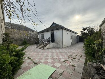 Пос. Раманы 3 комнаты, 90 м², Нет кредита, Средний ремонт