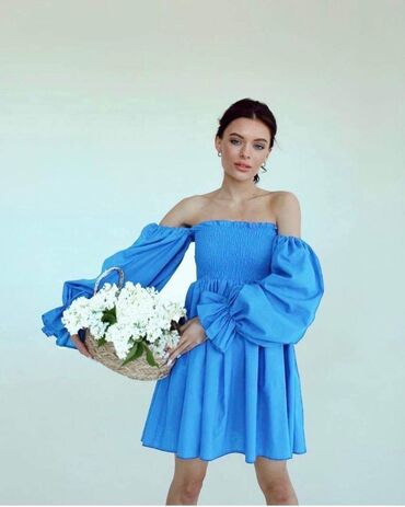 Haljine: 1900 din na lalafo.rs — 8 Haljine: 1900 din — 8