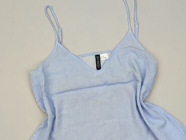 Сорочки та блузи: Блуза жіноча, H&M, M, стан - Ідеальний