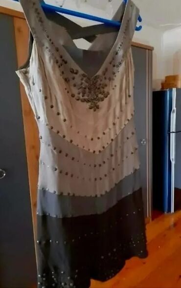 CD, DVD disklər və kassetlər: 1-i,1,azn. M,38,(R) İşlənmiş. 20,ədəddən,aşağı,mal,satılmiır — 9