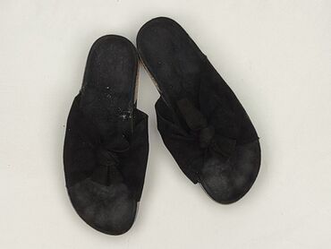 Thongs for women, 39, condition - Good