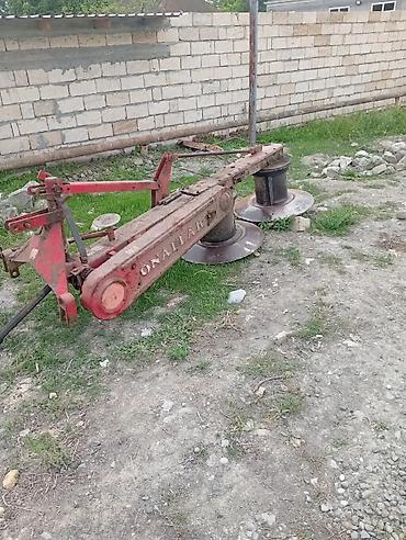 tractor belarus 1221: Hec bit prabllemi yoxdu — 8