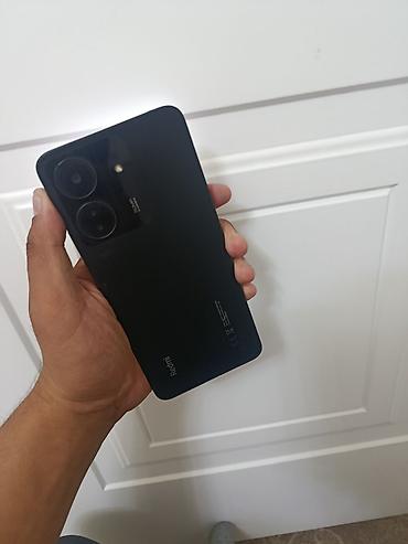 redmi note 3 4pda: Смартфон Redmi 13C (MIUI Global 14.0.8, Android 13) Основные — 2