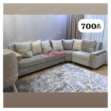 Dolablar: Künc divan, Yeni, Açılan, Bazalı