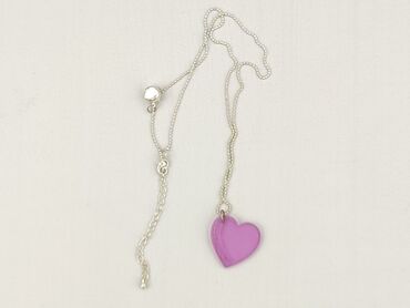 Necklace, Female, condition - Very good