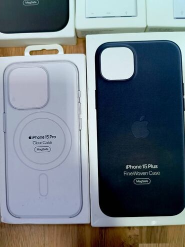 Чехлы: Продаю ОригинальныеЧехлы,Адаптеры,ПереходникиНаушник, - Цены в — 7