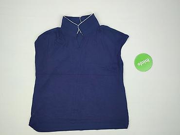 monnari poland: Mohito, Top damski, rozmiar XL — 3
