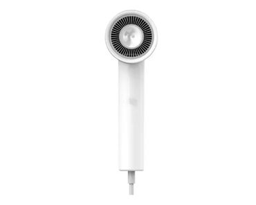 pegla za vertikalno peglanje lidl: XIAOMI – Water Ionic fen za kosu H500, belo-sivi (BHR5851EU) 💨 Tip