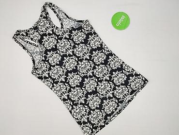 croop online: T-shirt damski, rozmiar S — 3