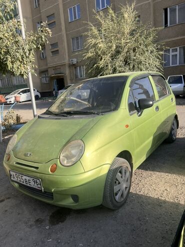 машины матис: Зеленый хэтчбек Daewoo Matiz с компактным кузовом, идеально подходящий