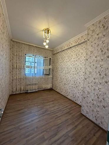 yeni əmlak: 8-ci kilometr, 2 otaqlı, Yeni tikili, m. Neftçilər, 58 kv. m — 7